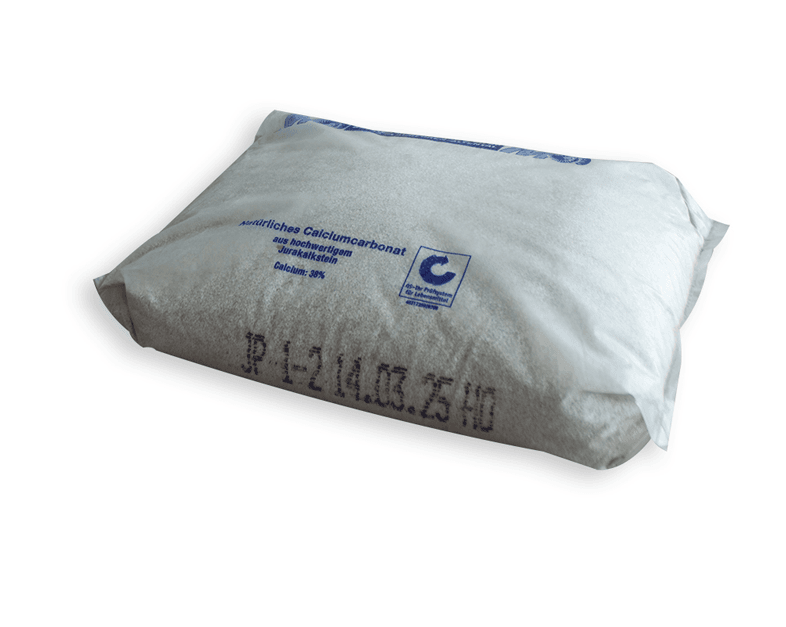 dolamite ph yükseltici