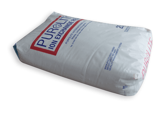 PUROLITE A-520E REÇİNE