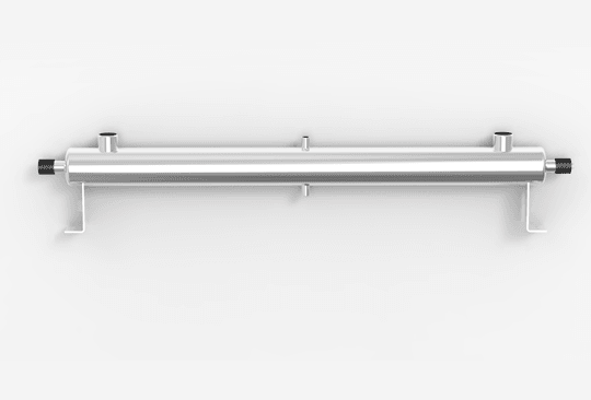 AMALGAM SERİSİ UV CİHAZLARI