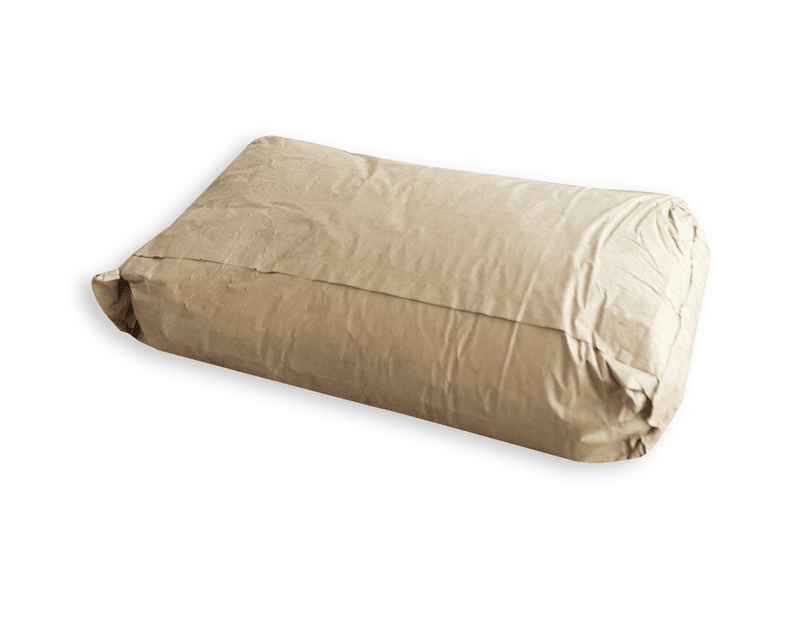 corosex ph yükseltici