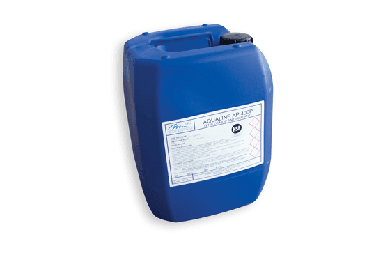  AP 400P TERS OSMOZ ANTİSKALANTI