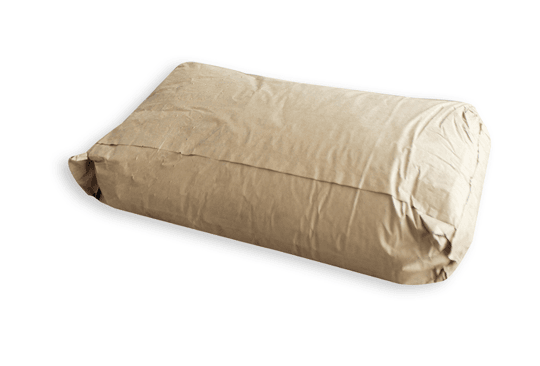 Corosex pH Yükseltici