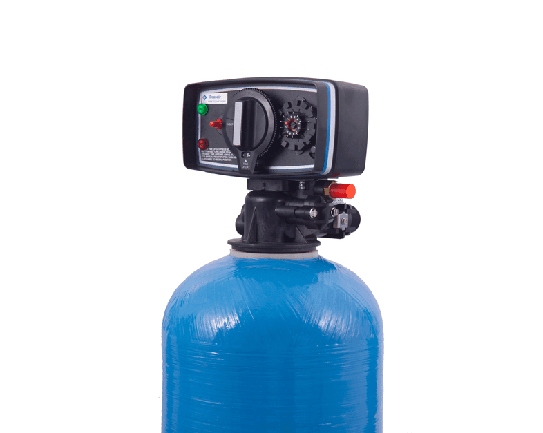 aktif karbon filtre sistemleri