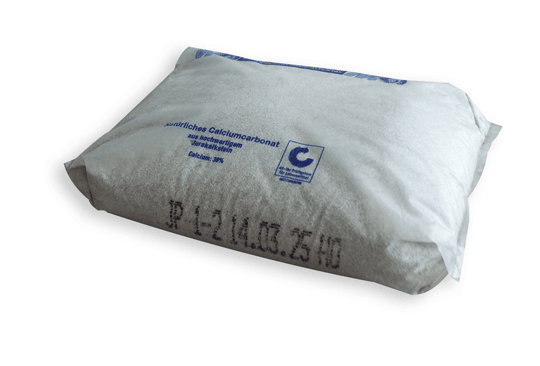 DOLAMİTE pH Yükseltici