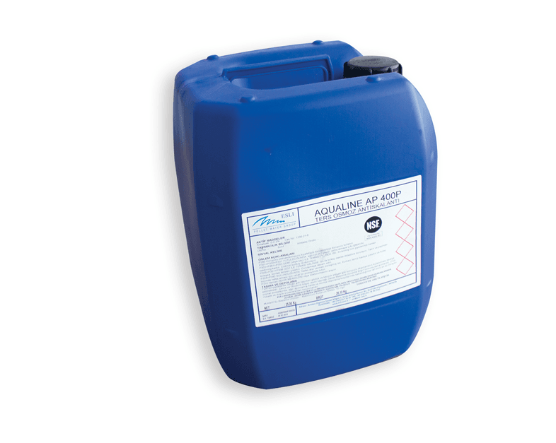  ap 400p ters osmoz antı̇skalantı