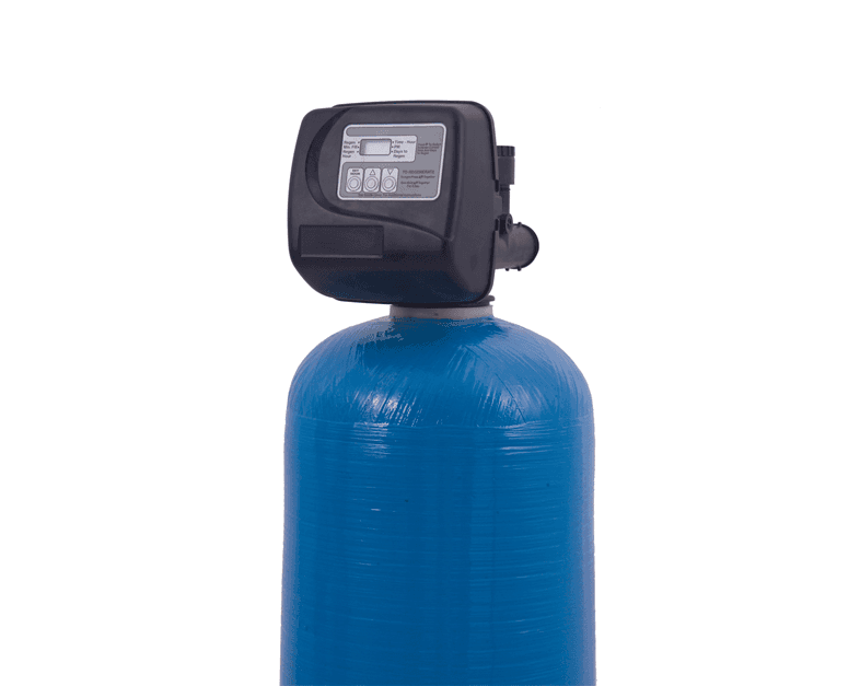 multımedıa filtre sistemleri