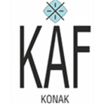 KAF KONAK