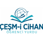 ÇEŞMİ CİHAN ÖĞRENCİ YURDU