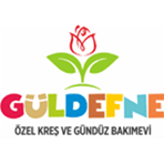 GÜLDEFNE ÖZEL KREŞ VE GÜNDÜZ BAKIMEVİ