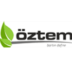 ÖZTEM