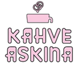 KAHVE AŞKINA