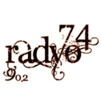 RADYO 74
