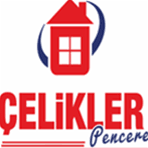 ÇELİKLER PENCERE