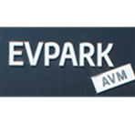 EVPARK AVM