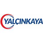 YALÇINKAYA