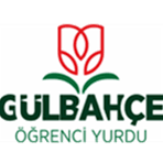 GÜLBAHÇE ÖĞRENCİ YURDU